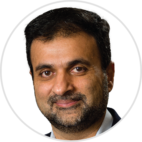  Jarih Jafri Profile Picture